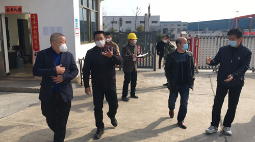 永興東陽化工科技有限公司,化工產(chǎn)品銷售,再生資源利用,硝基鄰苯二甲酸銷售,芐基胂酸銷售